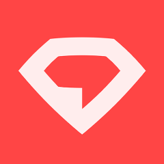 GemSpaceLogo